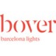 Bover - Barcelona Lights