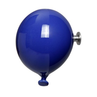 Appendiabiti Creativando Mini Balloon Blu